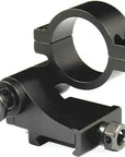 magnifier_vector_optics_3x_8_.jpg