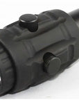 magnifier_vector_optics_3x_9_.jpg