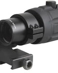 magnifier_vector_optics_maverick_4x_1__1.jpg