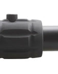 magnifier_vector_optics_maverick_4x_2__1.jpg