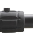 magnifier_vector_optics_maverick_4x_2__1.jpg