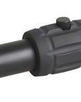 magnifier_vector_optics_maverick_4x_3__1.jpg