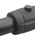 magnifier_vector_optics_maverick_4x_4__1.jpg
