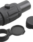 magnifier_vector_optics_maverick_4x_5__1.jpg