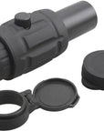 magnifier_vector_optics_maverick_4x_5__1.jpg