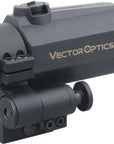 magnifier_vector_optics_maverick_gen_iii_3x_-_mil_1_.jpg
