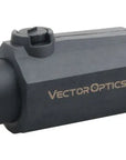 magnifier_vector_optics_maverick_gen_iii_3x_-_mil_10_.jpg