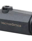 magnifier_vector_optics_maverick_gen_iii_3x_-_mil_11_.jpg