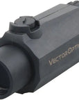 magnifier_vector_optics_maverick_gen_iii_3x_-_mil_12_.jpg