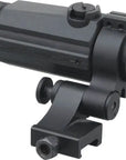 magnifier_vector_optics_maverick_gen_iii_3x_-_mil_2_.jpg