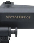 magnifier_vector_optics_maverick_gen_iii_3x_-_mil_3_.jpg