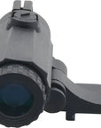 magnifier_vector_optics_maverick_gen_iii_3x_-_mil_4_.jpg