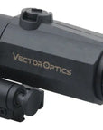 magnifier_vector_optics_maverick_gen_iii_3x_-_mil_5_.jpg