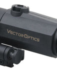 magnifier_vector_optics_maverick_gen_iii_3x_-_mil_5_.jpg