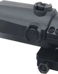 magnifier_vector_optics_maverick_gen_iii_3x_-_mil_6_.jpg