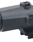 magnifier_vector_optics_maverick_gen_iii_3x_-_mil_7_.jpg