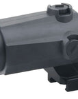 magnifier_vector_optics_maverick_gen_iii_3x_-_mil_7_.jpg