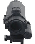 magnifier_vector_optics_maverick_gen_iii_3x_-_mil_8_.jpg