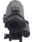 magnifier_vector_optics_maverick_gen_iii_3x_-_mil_8_.jpg