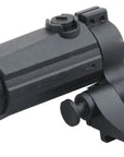 magnifier_vector_optics_maverick_gen_iii_3x_-_mil_9_.jpg