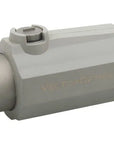 magnifier_vector_optics_maverick_gen_iii_3x_-_sop_10_.jpg