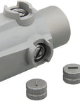 magnifier_vector_optics_maverick_gen_iii_3x_-_sop_11__1.jpg