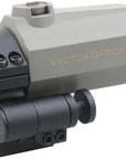 magnifier_vector_optics_maverick_gen_iii_3x_-_sop_1__1.jpg
