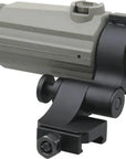 magnifier_vector_optics_maverick_gen_iii_3x_-_sop_2_.jpg