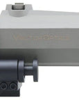 magnifier_vector_optics_maverick_gen_iii_3x_-_sop_3_.jpg