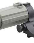 magnifier_vector_optics_maverick_gen_iii_3x_-_sop_4_.jpg