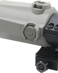 magnifier_vector_optics_maverick_gen_iii_3x_-_sop_5_.jpg
