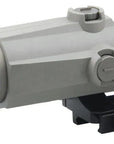 magnifier_vector_optics_maverick_gen_iii_3x_-_sop_6_.jpg