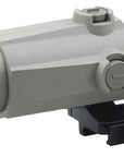 magnifier_vector_optics_maverick_gen_iii_3x_-_sop_6_.jpg