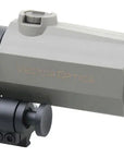 magnifier_vector_optics_maverick_gen_iii_3x_-_sop_7_.jpg
