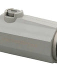 magnifier_vector_optics_maverick_gen_iii_3x_-_sop_8_.jpg