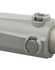 magnifier_vector_optics_maverick_gen_iii_3x_-_sop_9_.jpg