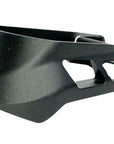 magwell_ctm_cnc_tm_hi-capa_-_black_1_.jpg