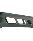 magwell_ctm_cnc_tm_hi-capa_-_black_2_.jpg