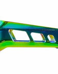 magwell_ctm_cnc_tm_hi-capa_-_electroplated_rainbow_2_.jpg