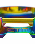 magwell_ctm_cnc_tm_hi-capa_-_electroplated_rainbow_3_.jpg