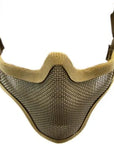 masker-nuprol-tan.jpg