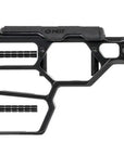 mdt_drt_chassis_-_remington_700_sa_-_black_5_.jpg
