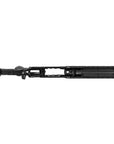 mdt_drt_chassis_-_remington_700_sa_-_black_9_.jpg