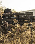 mdt_drt_chassis_-_remington_700_sa_-_fde_10_.jpg