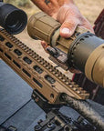 mdt_one-piece_nv_bridge_20_moa_accessory_rail_-_fde_7_.jpg
