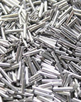 media-frankford-arsenal-stainless-steel-2-lbs-_2_.jpg