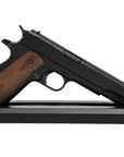 miniature-goatguns-mini-1911-black-_1_.jpg