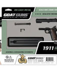 miniature-goatguns-mini-1911-black-_2_.jpg