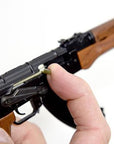 miniature-goatguns-mini-ak47-black-_2_.jpg