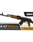 miniature-goatguns-mini-ak47-black-_4_.jpg
